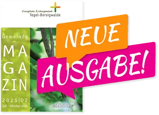 Adventsbasar