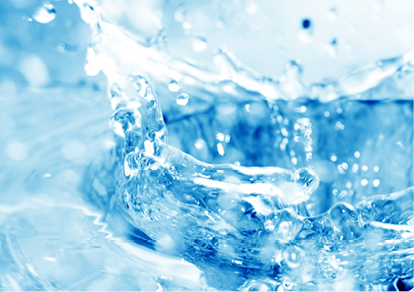 Foto zu Lebensfesten