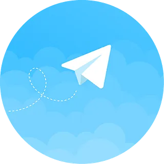 Papierflieger